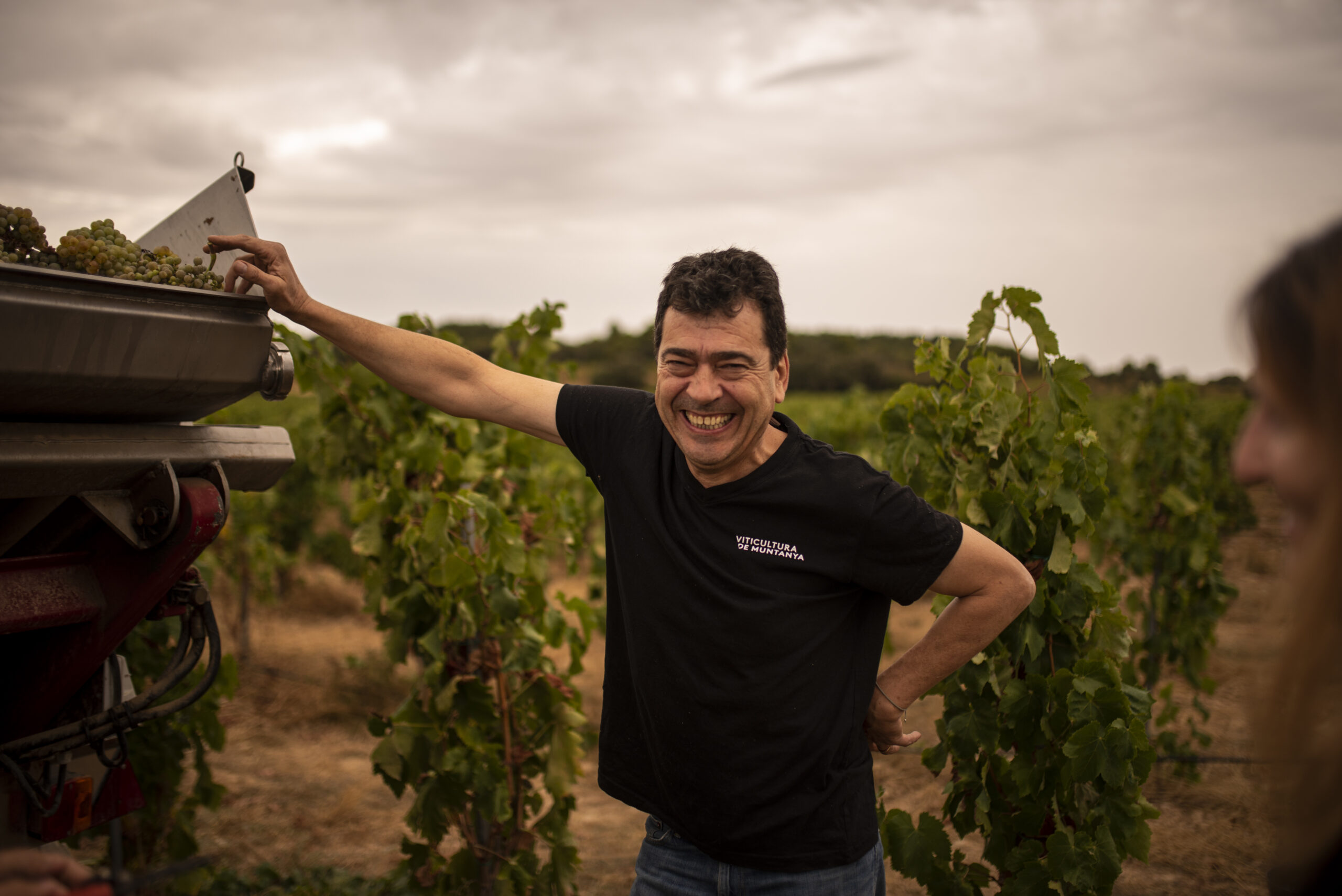 CDS_TomasCusine-Cervoles_drinkinmoderation__020